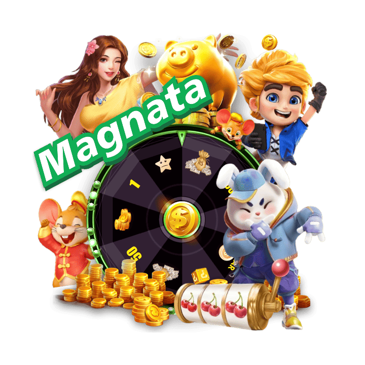 App 22ff para Android e iOS - download grátis