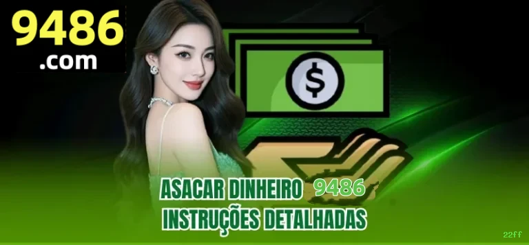 App 22ff para Android e iOS - download grátis