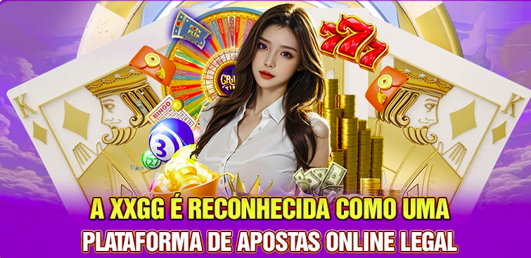 Download app 22ff Android iOS