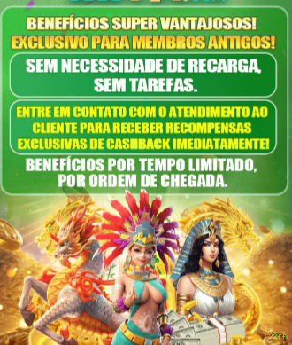Slots no app 22ff mobile