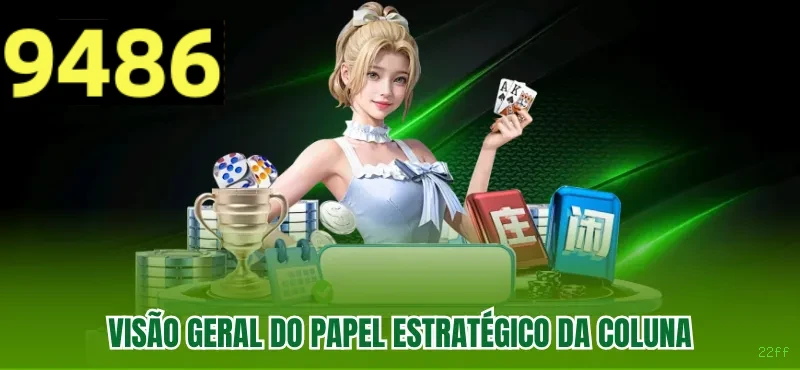 Slots no app 22ff mobile