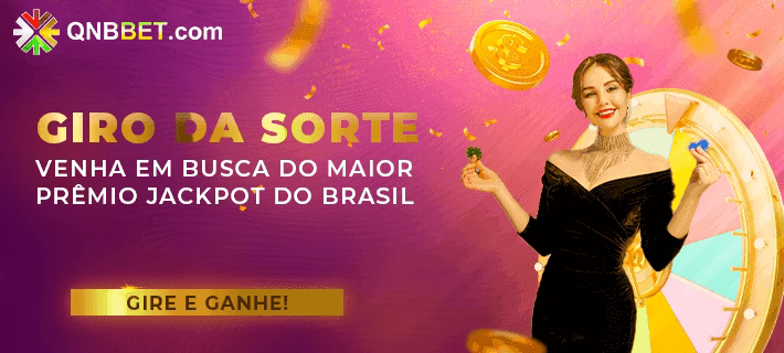 Desempenho do app 22ff em diferentes aparelhos