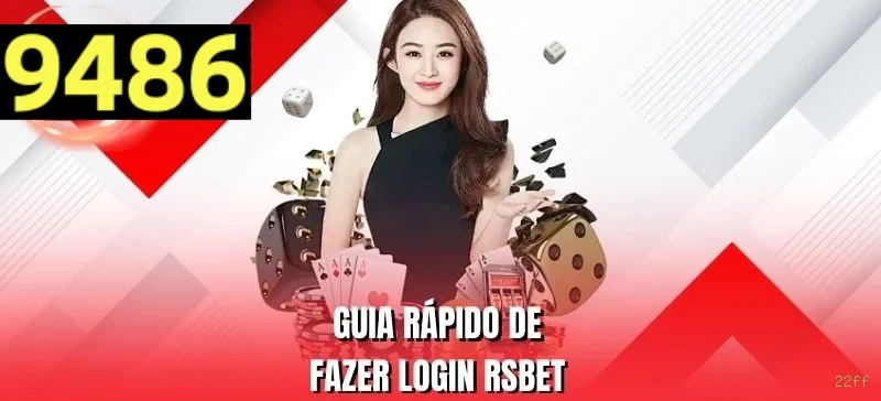Central de dúvidas rápidas sobre o app 22ff