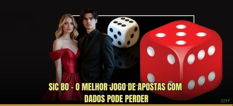 Central de dúvidas rápidas sobre o app 22ff