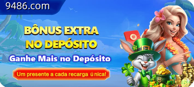 Dúvidas frequentes sobre apostas esportivas na 22ff