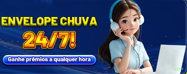 Roleta e blackjack 22ff