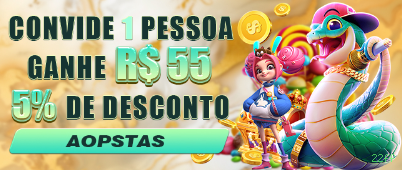 Cassino ao vivo 22ff dealers