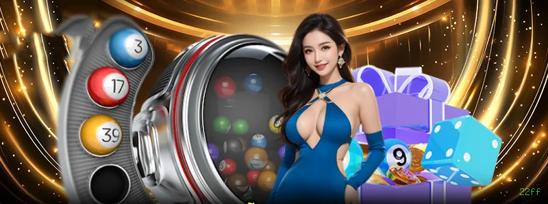 22ff slots no app