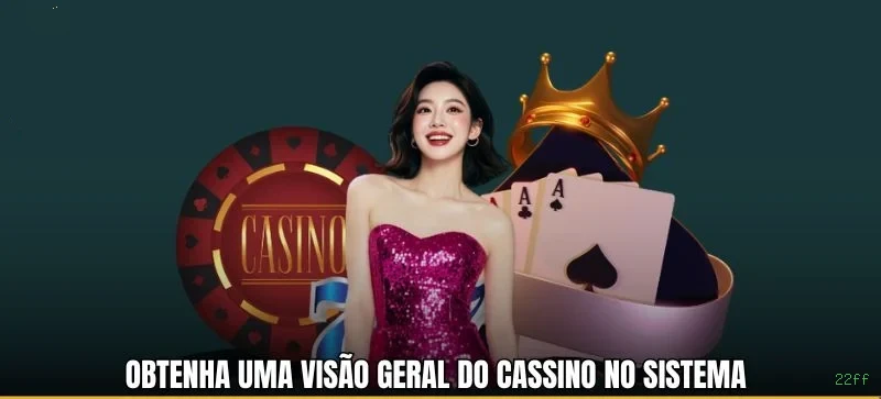 Pagamentos 22ff PIX