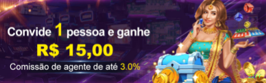 Suporte 22ff