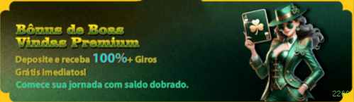 Checklist para avaliar a plataforma 22ff