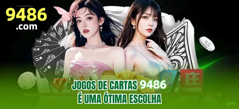 Formulário registro 22ff