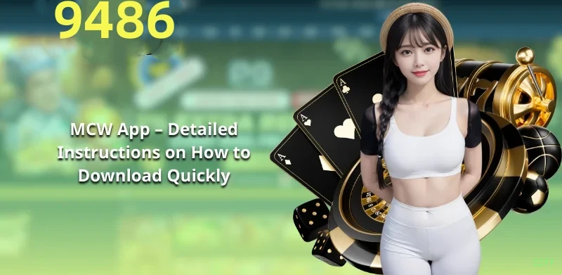 Bônus boas-vindas 22ff R$100