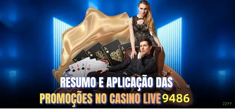 Depósito PIX 22ff