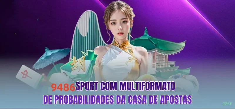 Slots 22ff - Sweet Bonanza e caça-níqueis populares
