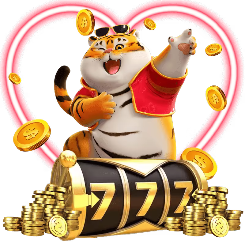 App 22ff slots mobile