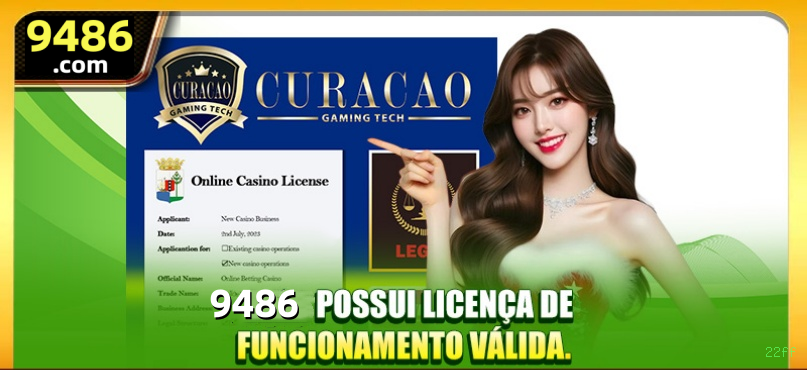 Programa VIP 22ff - benefícios exclusivos