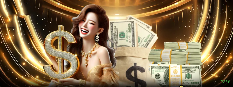 Cashback VIP 22ff - reembolso semanal