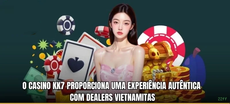 Bônus exclusivos membros VIP 22ff