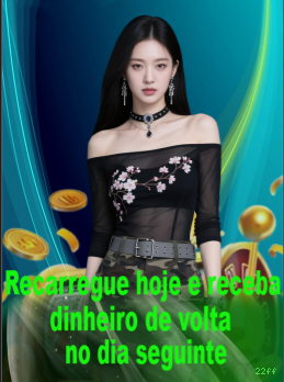 Saque PIX 22ff