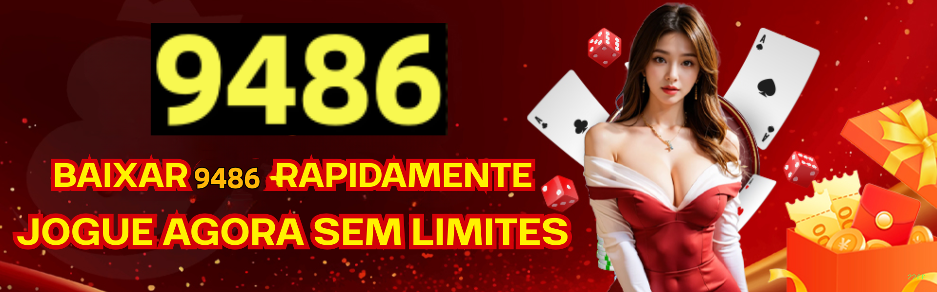 Slots com prêmios 22ff